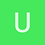 User0124
