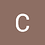 Chris_360Marketing