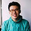 Fred_Lai