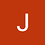 Jerc