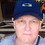 Marko_Koskelin