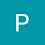 Philippe_AUER